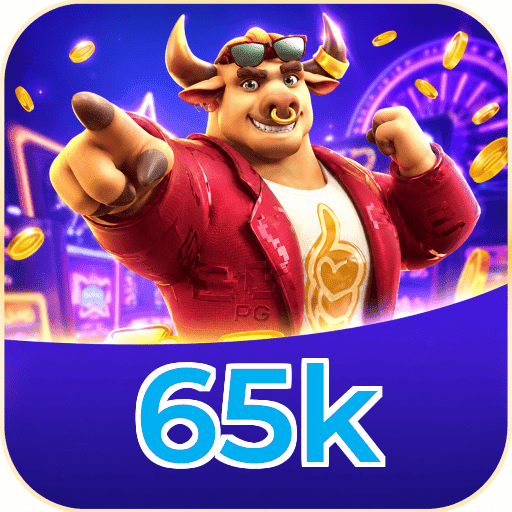 Resumo do fluxo de instalação do app 65k — ilustração editorial