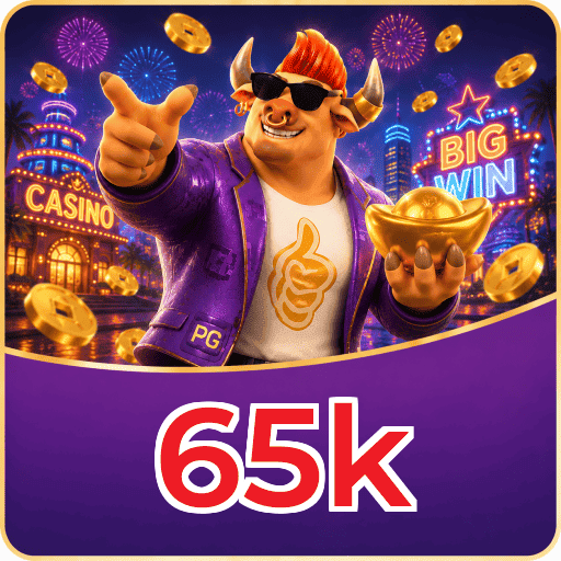 Estatísticas 65k novembro 2024 - 87 mil jogadores ativos, R$47M pagos, RTP 96.52%
