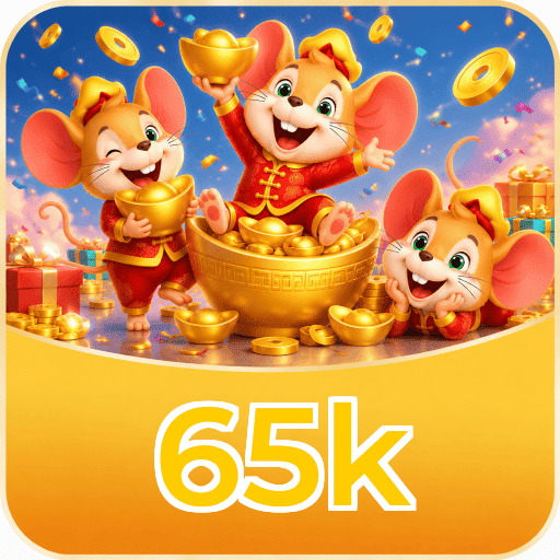 Comparação APP mobile vs versão web da 65k