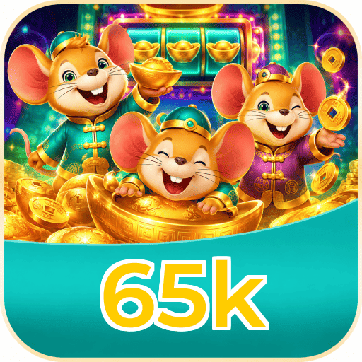 Números de slots e jackpots em material promocional antigo — ilustração, não auditoria