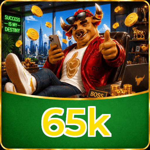 65k suporte 24/7 português Brasil - 47 atendentes brasileiros chat ao vivo