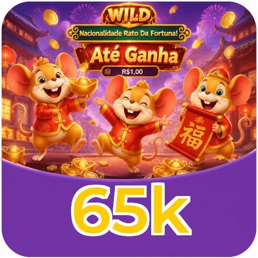 Provedores de slots citados em material de marketing