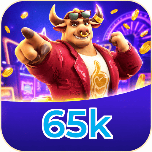 Tabela RTP verificado dos top 15 jogos mais populares 65k - Gates of Olympus, Fortune Tiger, Aviator