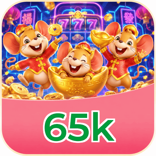 Requisitos do APK da 65k para Android