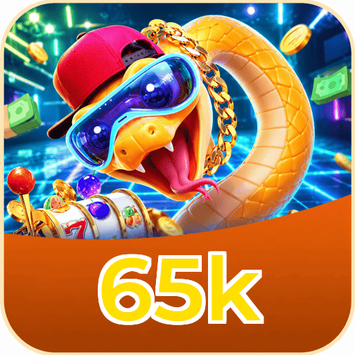 Catálogo 65k 2.547 jogos - Pragmatic Play, Evolution, NetEnt