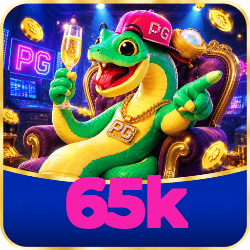65k APP mobile iOS Android - 187 mil downloads São Paulo Rio BH