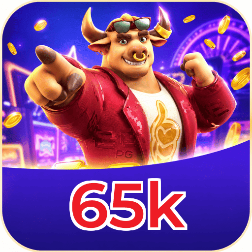 FAQ 65k Brasil - Perguntas frequentes sobre bônus, PIX, RTP, APP mobile e VIP